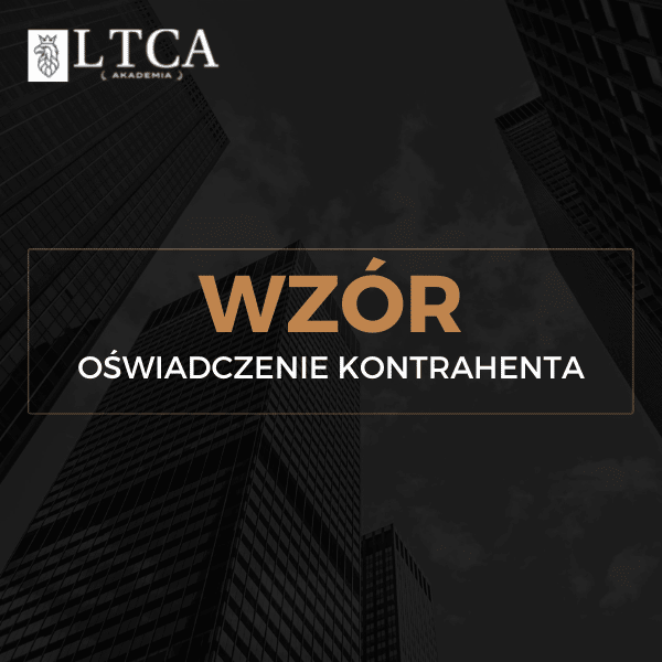 Oswiadczenie-Kontrahenta-WZOR