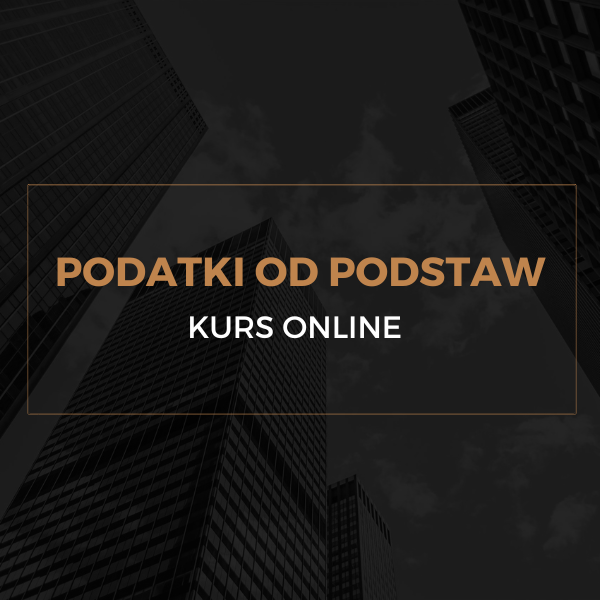 Podatki_od_podstaw