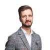 Adrian Kęmpiński