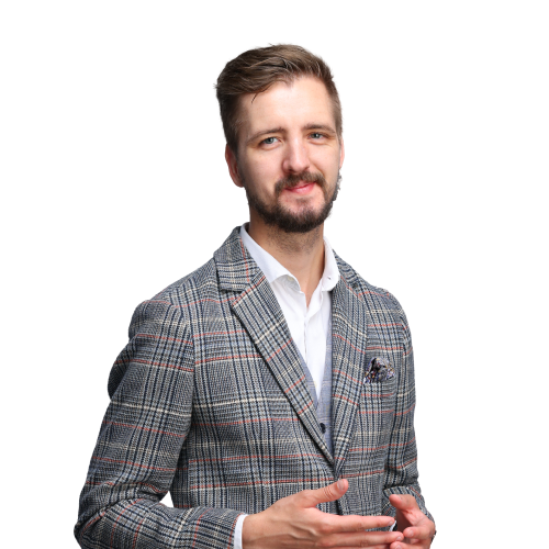 Adrian Kęmpiński