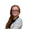 Agnieszka Łapińska