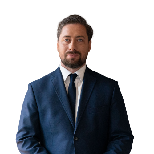 Aleksander Łożykowski
