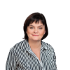 Anna Kędzierska-Adamczyk