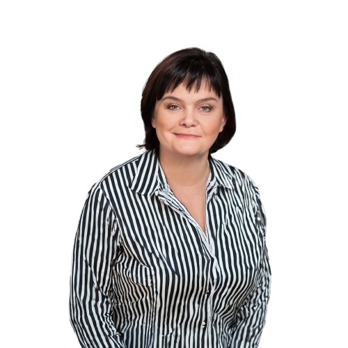 Anna Kędzierska-Adamczyk
