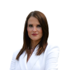 Anna Kubicz