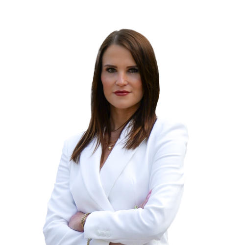 Anna Kubicz