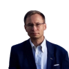 Artur Kwiatkowski