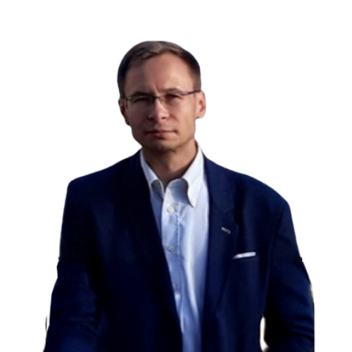 Artur Kwiatkowski
