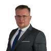 Daniel Więckowski