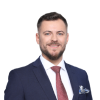 Grzegorz Niebudek