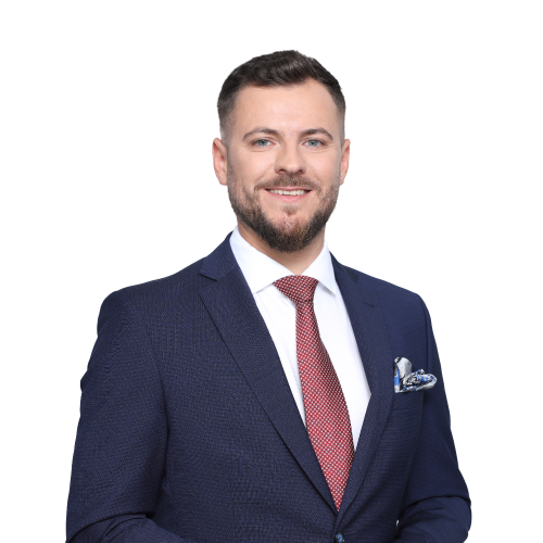 Grzegorz Niebudek