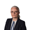 Izabela Leśniewska