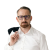 Jakub Sitarski