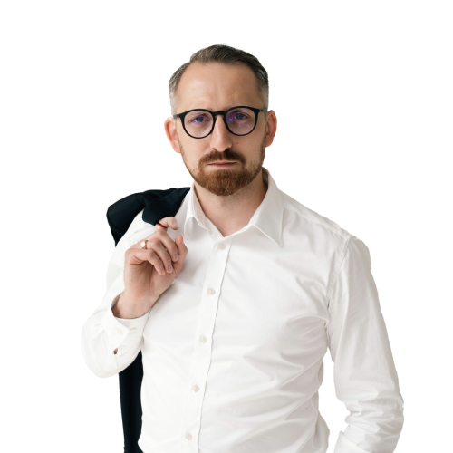 Jakub Sitarski