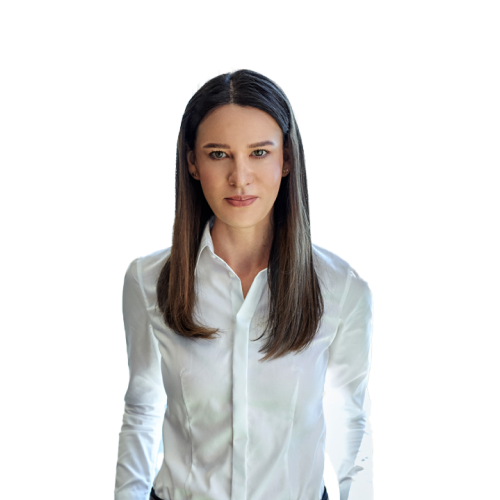 Jolanta Brym-Szyłkajtis