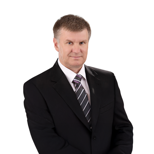 Józef Edmund Nowicki