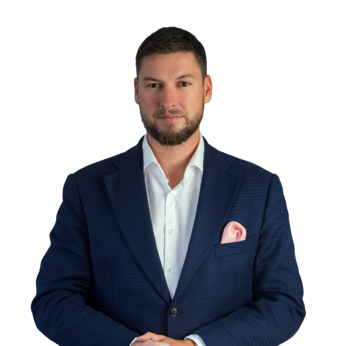 Kajetan Kubicz