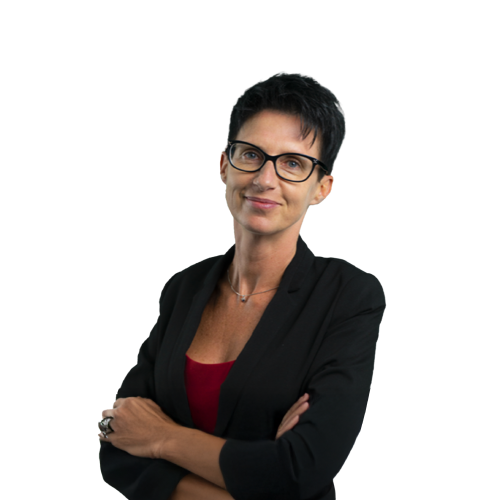 Katarzyna Furmańczyk