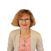 Katarzyna Trzpioła