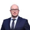 Łukasz Jankowski