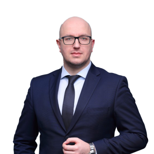 Łukasz Jankowski