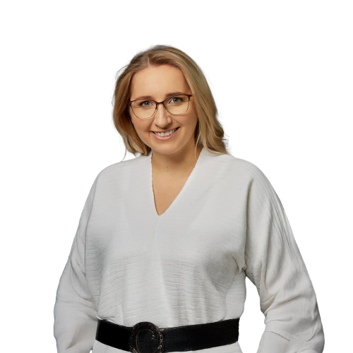 Marcelina Szwed-Ziemichód
