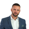 Marcin Zarzycki
