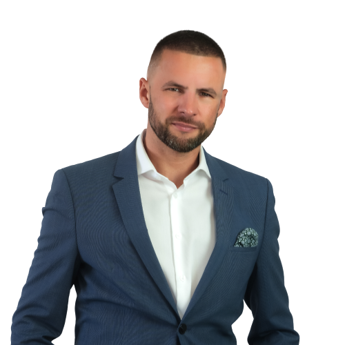 Marcin Zarzycki