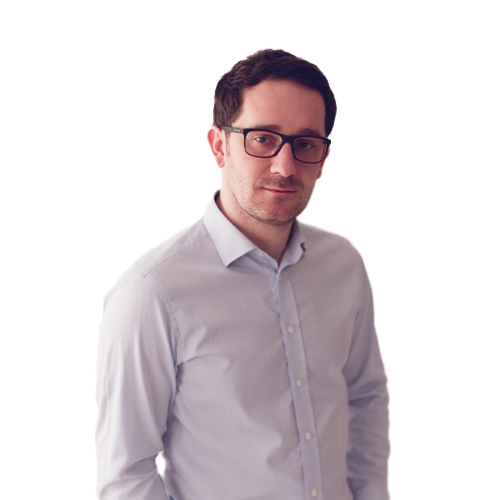 Michał Olesiak