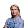 Monika Markisz
