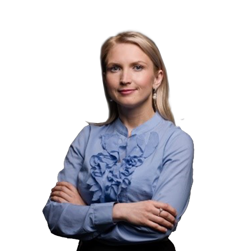 Monika Markisz