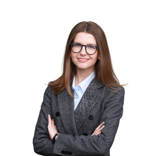 Paula Kołodziejska
