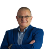 Paweł Ziółkowski
