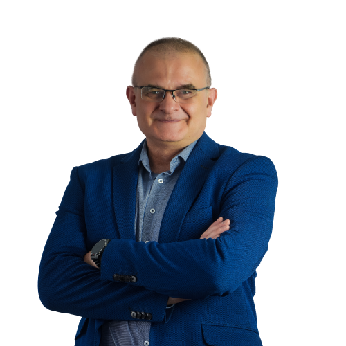 Paweł Ziółkowski