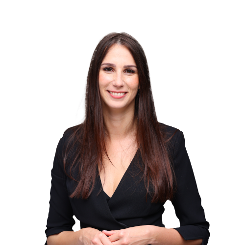 Urszula Gryń