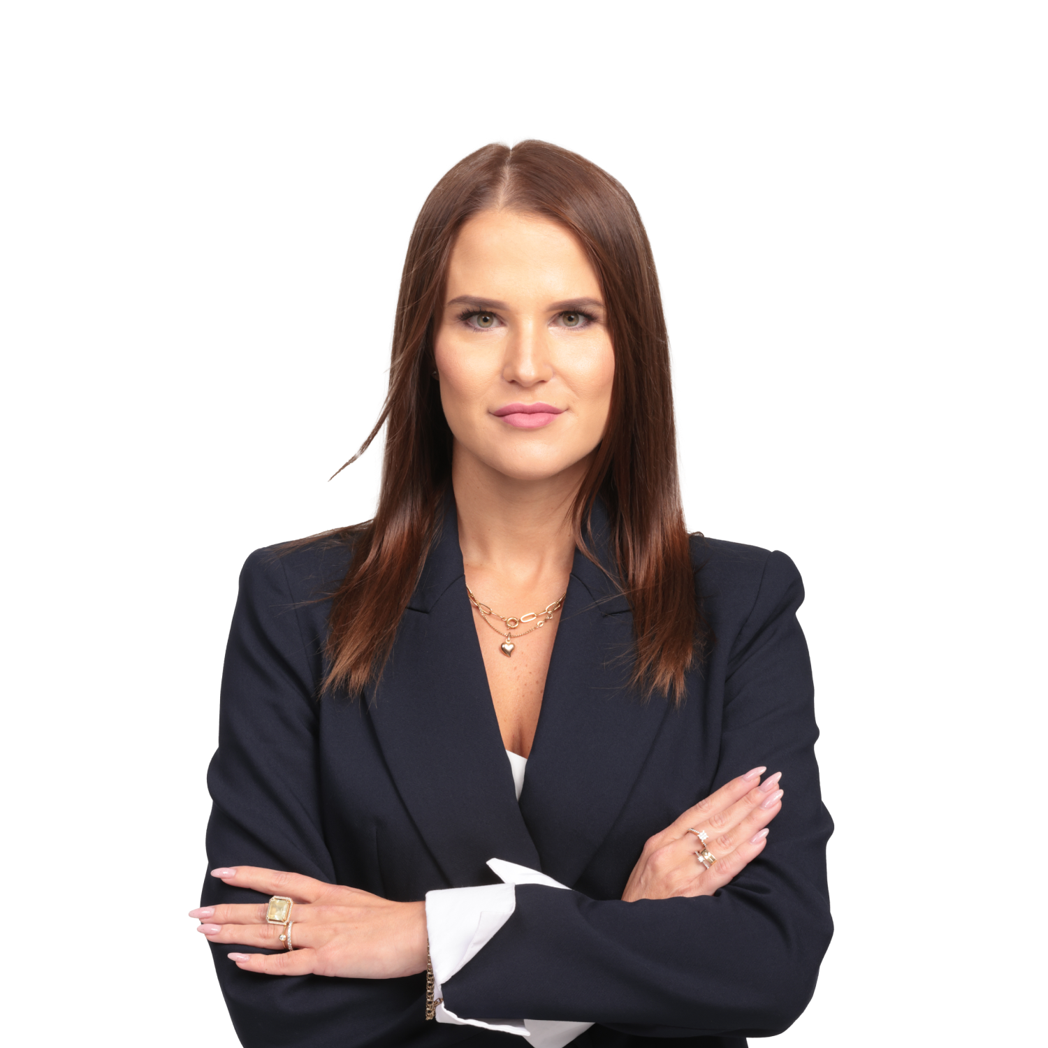 Anna Kubicz