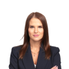 Anna Kubicz