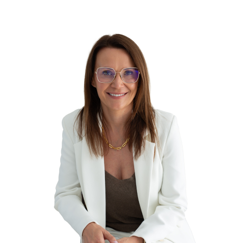 Anna Schulz