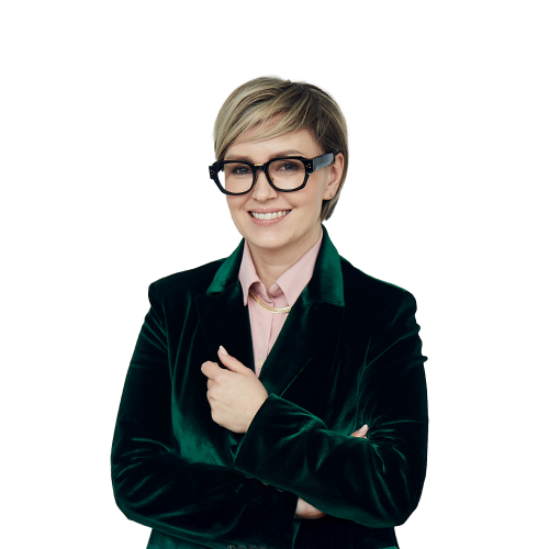 Emilia Sędziak