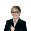 Emilia Sędziak