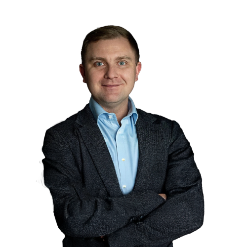 Grzegorz Powichrowski