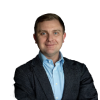 Grzegorz Powichrowski