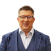 Jacek Cholewiński