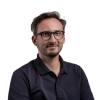 Maciej Puchała