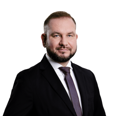 Sebastian Mikulewicz