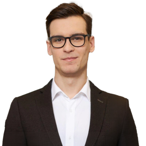 Tomasz Antosiewicz