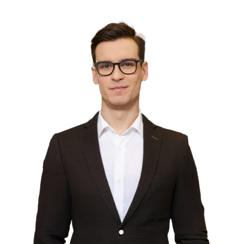 Tomasz Antosiewicz