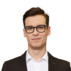 Tomasz Antosiewicz