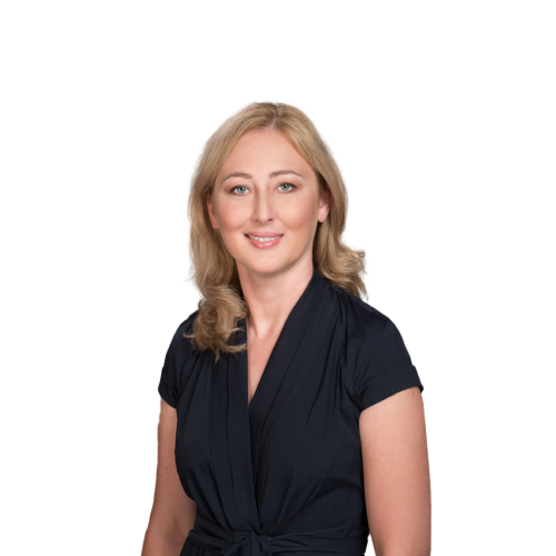 Aldona Namiestnik-Hok