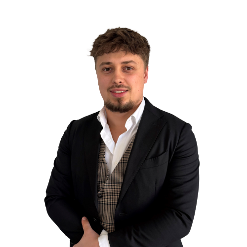 Karol Kruk